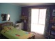 318 Edgar Street, Portland VIC 3305