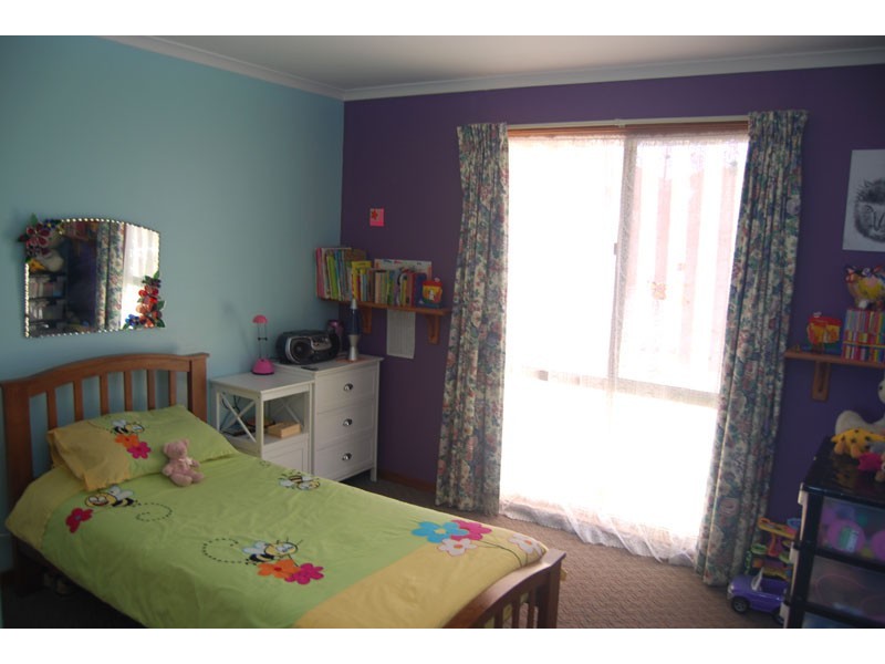 318 Edgar Street, Portland VIC 3305