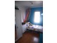 318 Edgar Street, Portland VIC 3305