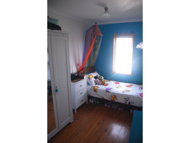 318 Edgar Street, Portland VIC 3305