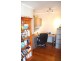 318 Edgar Street, Portland VIC 3305