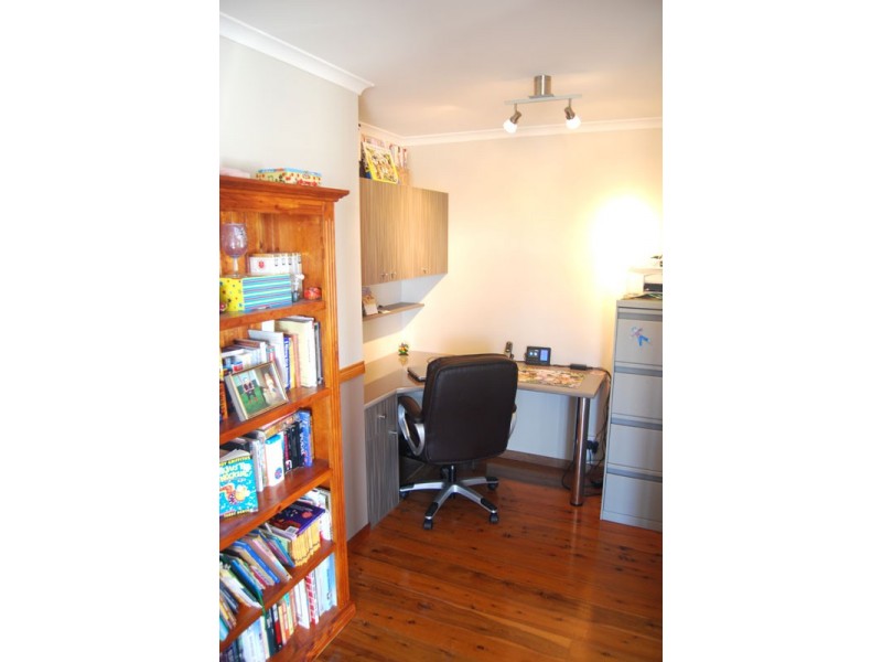 318 Edgar Street, Portland VIC 3305