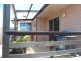 318 Edgar Street, Portland VIC 3305