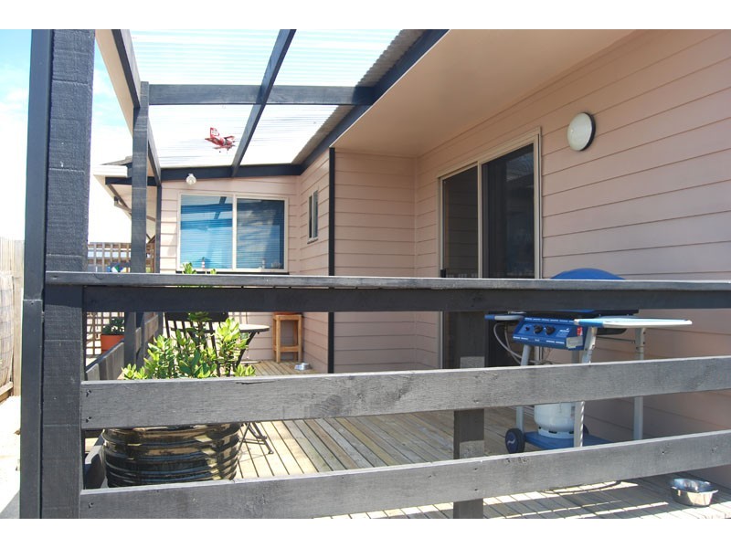 318 Edgar Street, Portland VIC 3305