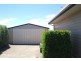 318 Edgar Street, Portland VIC 3305