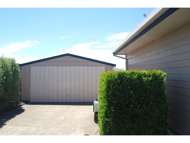 318 Edgar Street, Portland VIC 3305