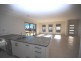 12A Percy Street, Portland VIC 3305