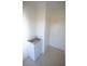 12A Percy Street, Portland VIC 3305