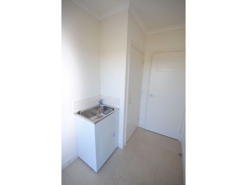 12A Percy Street, Portland VIC 3305