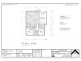 12A Percy Street, Portland VIC 3305