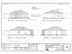 12A Percy Street, Portland VIC 3305