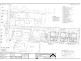 12A Percy Street, Portland VIC 3305