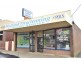 28 Percy Street, Portland VIC 3305