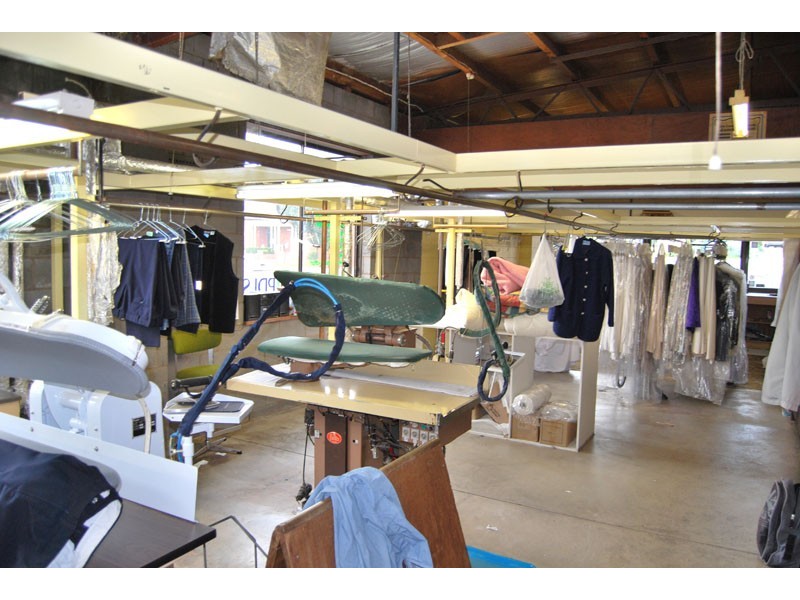 28 Percy Street, Portland VIC 3305