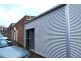 28 Percy Street, Portland VIC 3305
