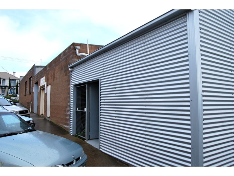 28 Percy Street, Portland VIC 3305