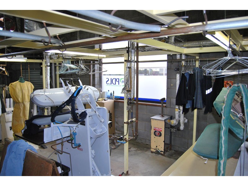 28 Percy Street, Portland VIC 3305