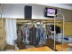 28 Percy Street, Portland VIC 3305
