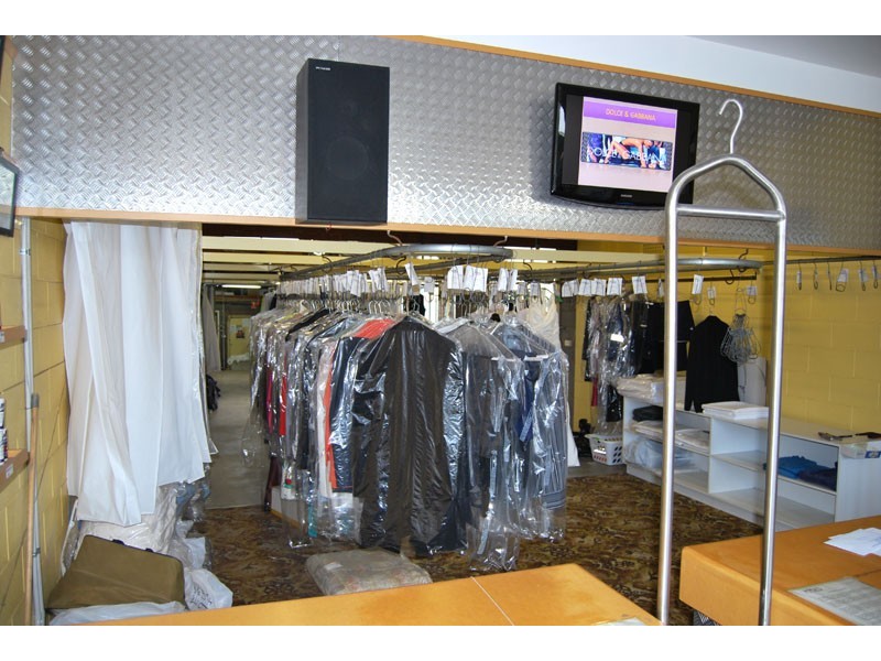 28 Percy Street, Portland VIC 3305