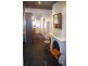 55 Bentinck Street, Portland VIC 3305