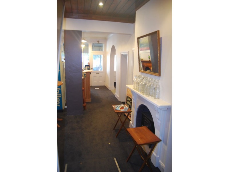 55 Bentinck Street, Portland VIC 3305
