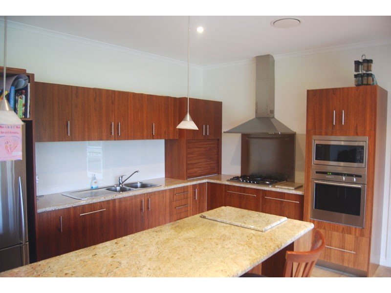 137 Crowes Road, Portland VIC 3305