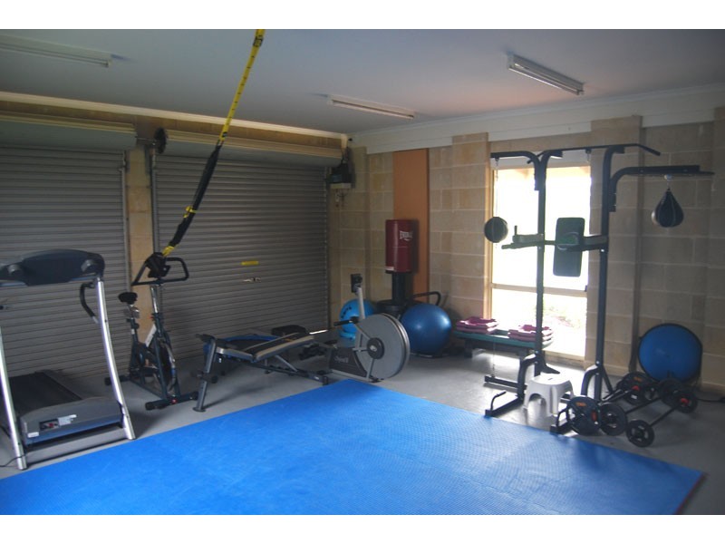 137 Crowes Road, Portland VIC 3305