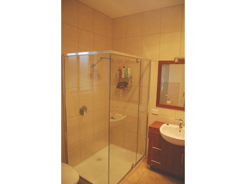 137 Crowes Road, Portland VIC 3305