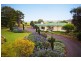 8396 Princes Highway, Portland VIC 3305