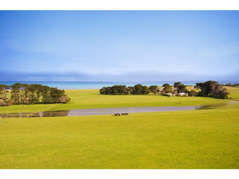 8396 Princes Highway, Portland VIC 3305