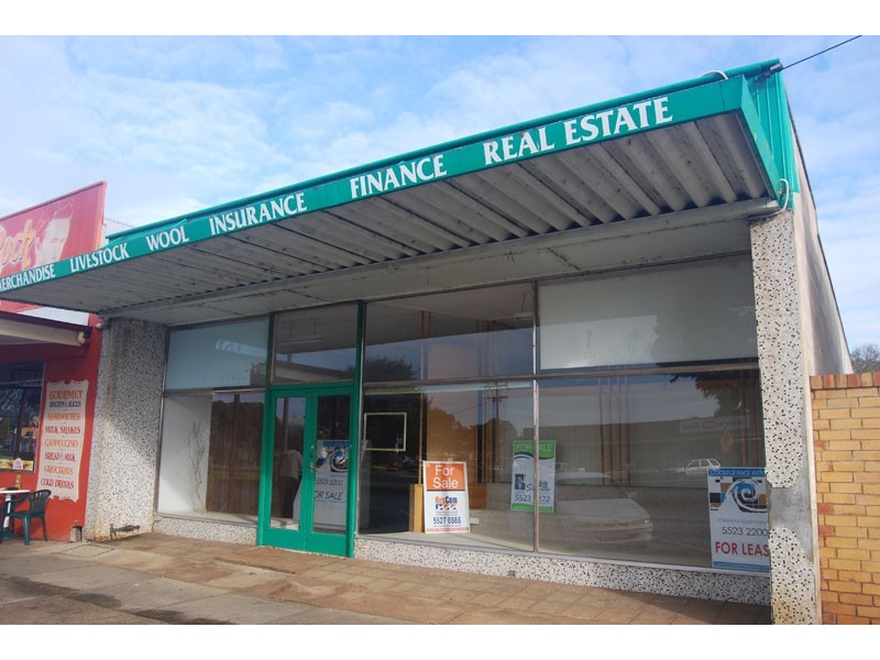 75 Edgar Street, Heywood VIC 3304