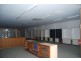 75 Edgar Street, Heywood VIC 3304