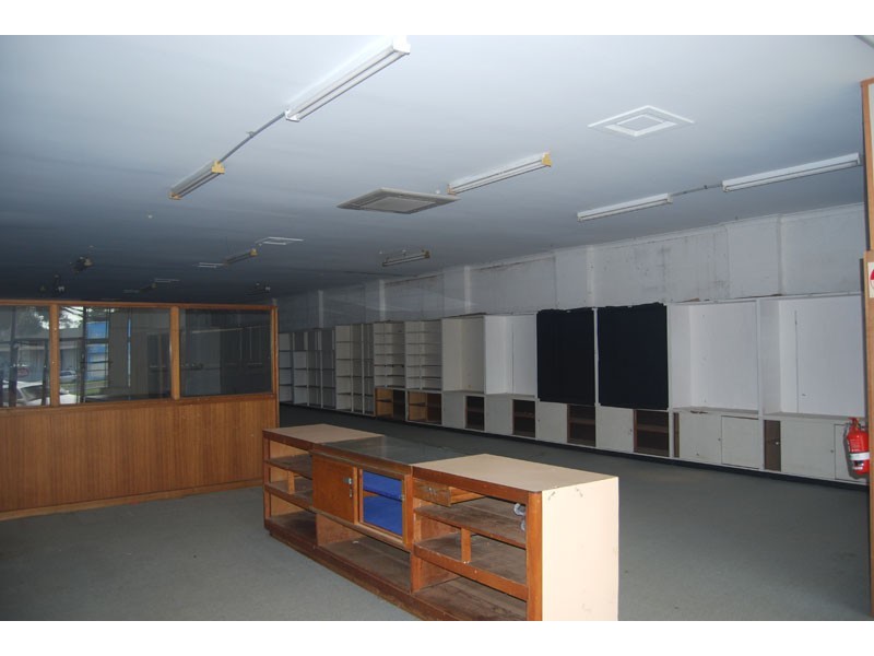 75 Edgar Street, Heywood VIC 3304