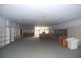 75 Edgar Street, Heywood VIC 3304
