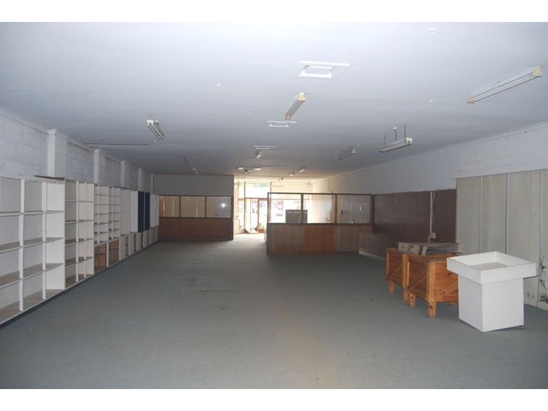 75 Edgar Street, Heywood VIC 3304
