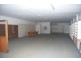 75 Edgar Street, Heywood VIC 3304
