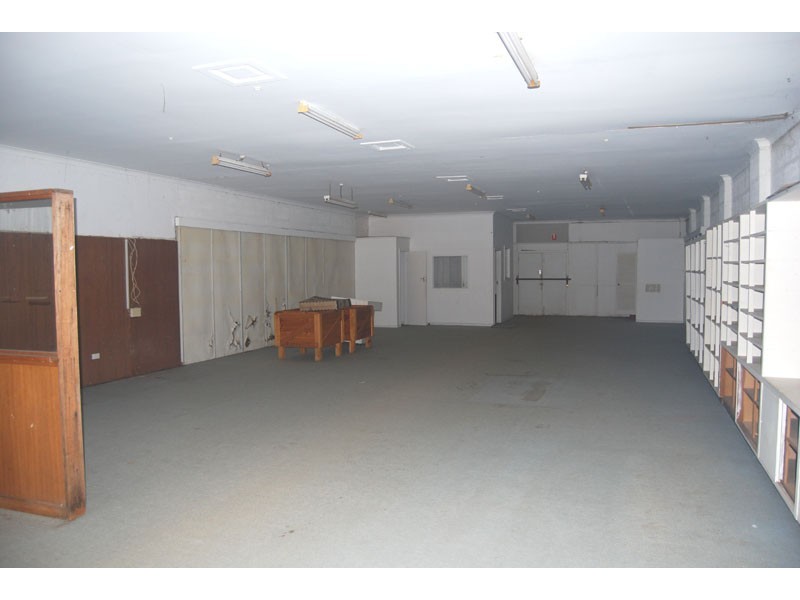 75 Edgar Street, Heywood VIC 3304