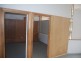 75 Edgar Street, Heywood VIC 3304