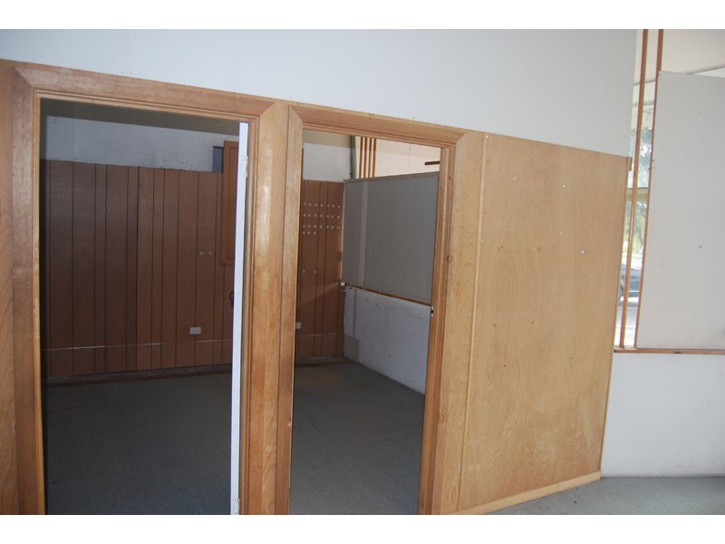 75 Edgar Street, Heywood VIC 3304