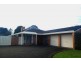 25 Donegal Court, Portland VIC 3305