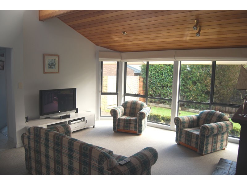 25 Donegal Court, Portland VIC 3305