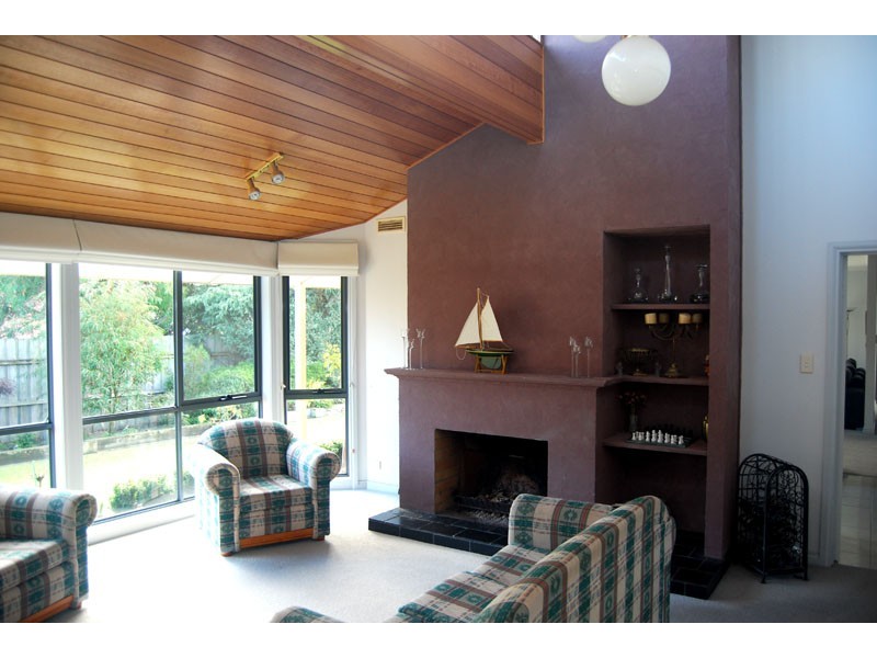 25 Donegal Court, Portland VIC 3305