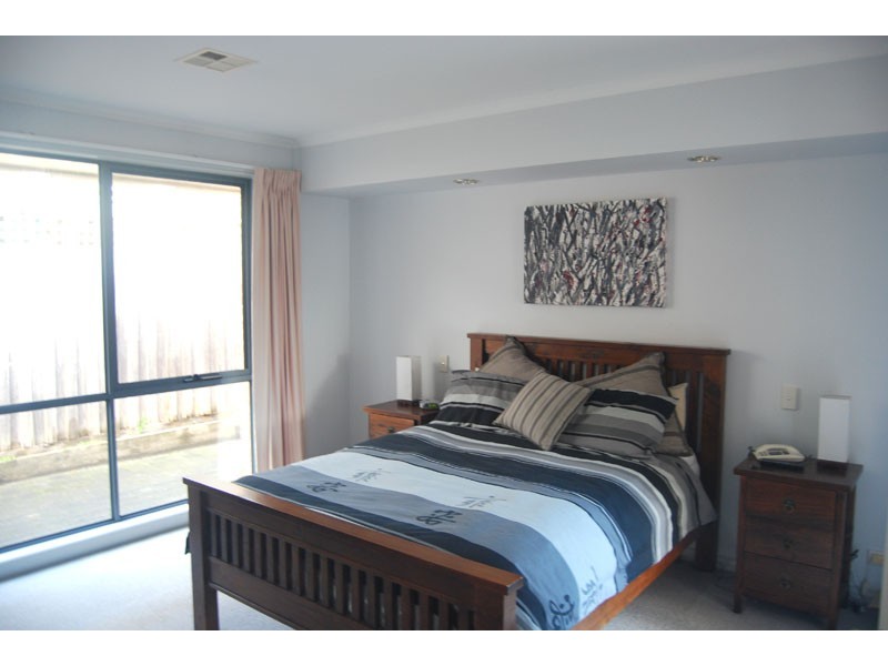 25 Donegal Court, Portland VIC 3305