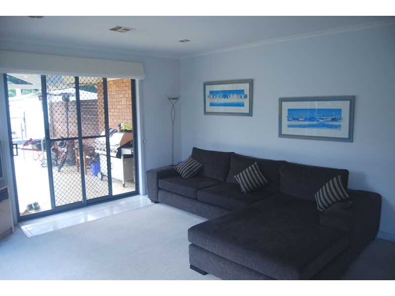 25 Donegal Court, Portland VIC 3305