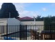 25 Donegal Court, Portland VIC 3305