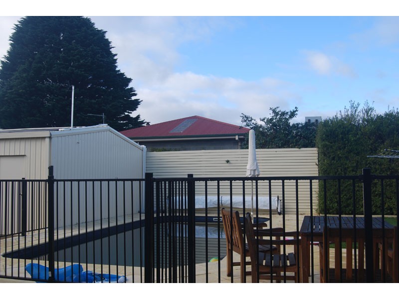 25 Donegal Court, Portland VIC 3305
