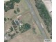13 Island View Parade, Portland VIC 3305