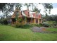 3 Bemeli Court, Bolwarra VIC 3305