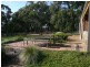 3 Bemeli Court, Bolwarra VIC 3305