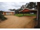 3 Bemeli Court, Bolwarra VIC 3305